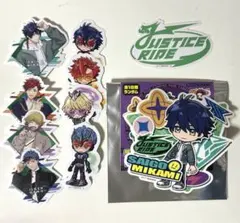 Item thumbnail for item abf430ea-37f9-4e59-85e6-1bef803ddb83