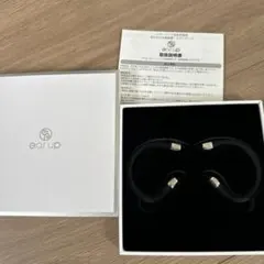 Item thumbnail for item 4fbe227c-e377-4b3f-85e9-4ea8175dac21