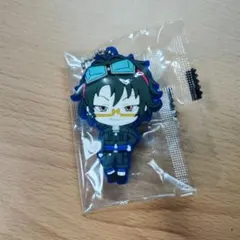 沙明 ラバマス グノーシア