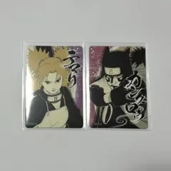 2026年最新】ナルトマグネットの人気アイテム - メルカリ