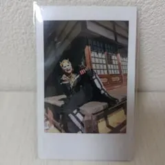 さや。様 リクエスト 2点 まとめ商品