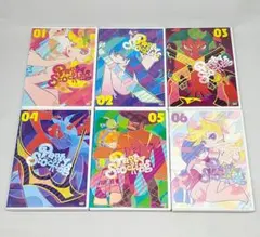2026年最新】パンティ&ストッキングwithガーターベルト dvdの人気