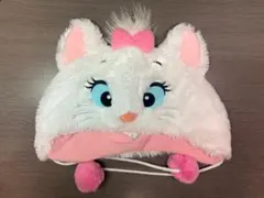 ディズニー マリー ファンキャップのサムネイル