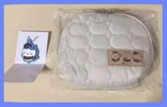 ちいかわ ココス COCO'S×ちいかわ コラボ