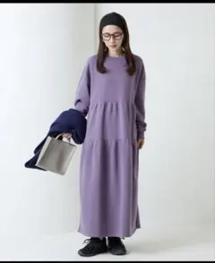 Item thumbnail for item 6670f90e-750a-452d-b274-26fe90ed71b8