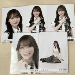 2026年最新】守屋麗奈生写真の人気アイテム - メルカリ