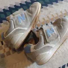 れー様 リクエスト 2点 まとめ商品