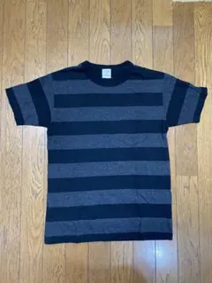 Item thumbnail for item 37baef1f-66cb-4e24-af4f-e253c6ff4bab