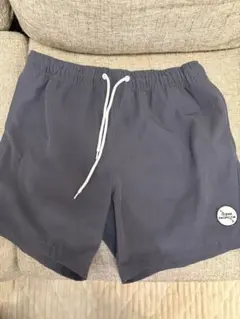 Ocean Pacific ショートパンツ ハーフパンツのサムネイル