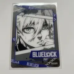 ブルーロック　ふぁぼか ふぁぼカ　凪誠士郎