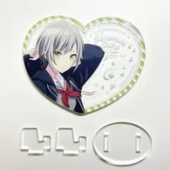 2025年最新】プロセカ ぴくりあの人気アイテム - メルカリ