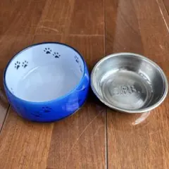 Item thumbnail for item 11a60a72-1f59-4ca2-bbf7-f52766503612