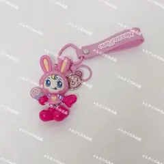 2026年最新】メゾピアノコロンちゃんの人気アイテム - メルカリ