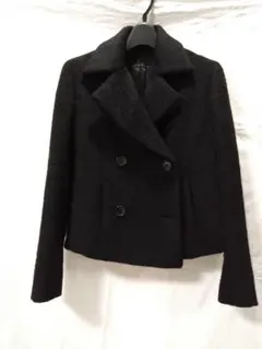 2025年最新】l equipe yoshie inabaの人気アイテム - メルカリ