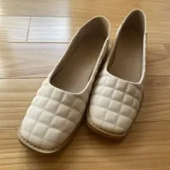 FABBY FABBYのサムネイル