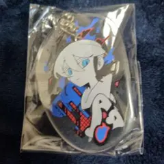 2025年最新】ニラちゃん キーホルダーの人気アイテム - メルカリ