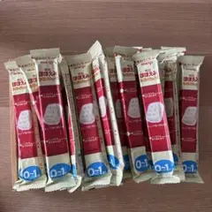 ほほえみらくらくキューブ