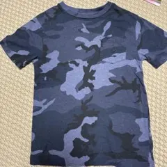 POLOラルフローレン Tシャツ　8