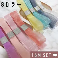 Item thumbnail for item 8ee04611-e06f-4f29-9c66-fc4d8417cffb