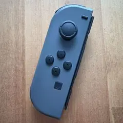 Switch 조이콘 왼쪽 그레이 닌텐도