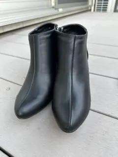 Item thumbnail for item 0736db8b-25e1-4dfd-9ab3-55052efdb8ab