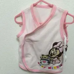 ミニーちゃん☆ベスト