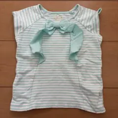 ケイトスペード　トップス　Tシャツ　100cmのサムネイル