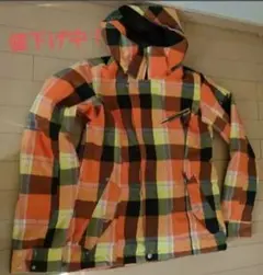 スノーボードウェア l