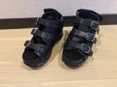 Item thumbnail for item 449c30f2-a314-4de0-b196-360ca82f845e