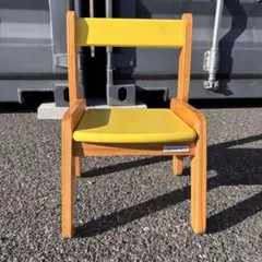 学習机 子ども用家具