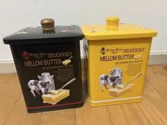 Item thumbnail for item 4ae6b253-e863-4898-b988-e48a2d4c0d47