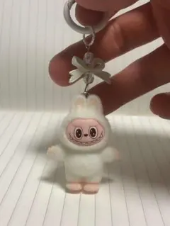 0031.8様 リクエスト 2点 まとめ商品