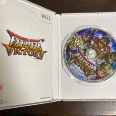 バトルロードビクトリー wii