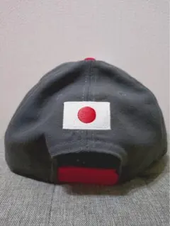 ロサンゼルス・エンゼルス クーパーズタウン キャップ 大谷翔平 - メルカリ