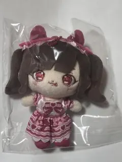 2025年最新】逃げ水あむ ぬいの人気アイテム - メルカリ