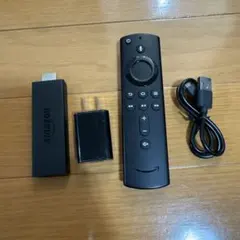 Item thumbnail for item 11e37547-7978-4e0d-b89f-c1fee2d3750b