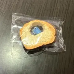 パペットスンスン　スンスンを探せ　スンスンとパン