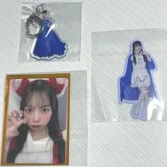 CUTIE STREET 増田彩乃 まとめ売り