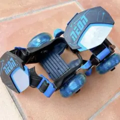 Item thumbnail for item 1f73eb79-117a-4de4-a0b0-a4c1b842d78c