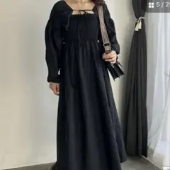 ゆ様 専用出品 ページ