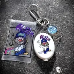 Item thumbnail for item c14a843d-07a9-4f07-b89e-70f4fc4e112d