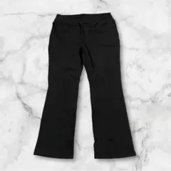 Item thumbnail for item 89063433-46f5-484a-a0ed-f94c91fa69df