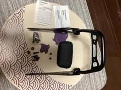 Item thumbnail for item 631113a2-cf7c-4118-b175-c0778b69a02e