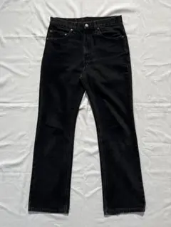 84年製 levi