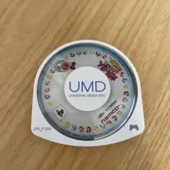 太鼓の達人ぽ〜たぶるDX