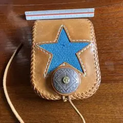 ラッキージョン　LUCKYJOHN 財布