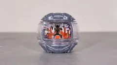 イレイスカプセム