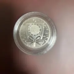 2026年最新】記念メダル 純銀の人気アイテム - メルカリ