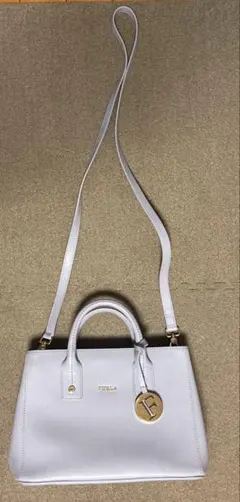 FURLA バッグ