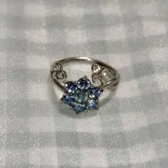 Item thumbnail for item 3a3d3ff0-793c-4756-9040-aa5fd3fa2c43